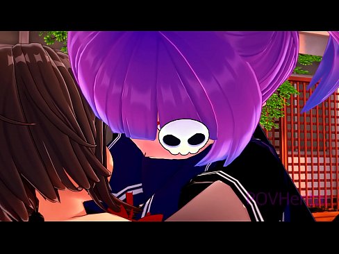 ❤️ Arachne cailín ollphéist. ️  Fucking  linn ❌️❤