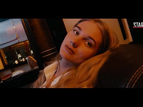 ❤️ RÉAMHRÁ Gnéis LE Kristina ASMUS (FULL HD 1080) ️  Fucking  linn ❌️❤