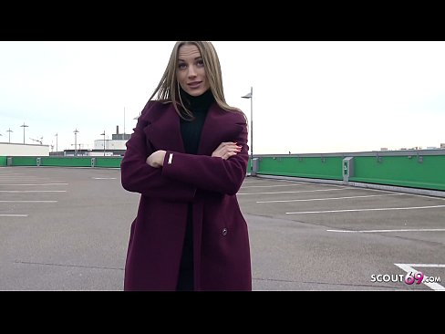 ❤️ IS SCÓITÉAL Gearmánaigh Aisling A THUGANN CRUACH, TELLTALE PÁIRCEÁLA AGUS SEXY AR AIRGEAD ️  Fucking  linn ❌️❤