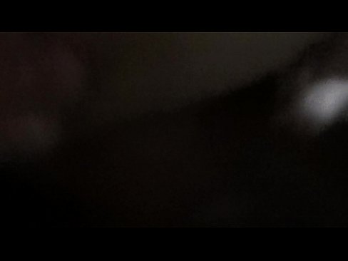 ❤️ Stepsister bhí fucked cé go raibh sí ina chodladh krempai codlata ️  Fucking  linn ❌️❤