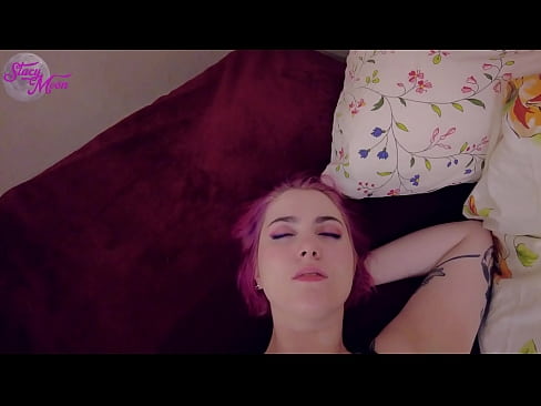 ❤️ Dalta rang Slutty iarr skip OBG léi, mar sin fucked againn gan coiscín ️  Fucking  linn ❌️❤