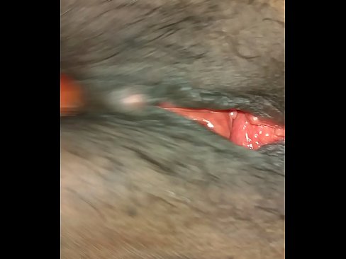 ❤️ Scaip Mo Pussy Saill Déan é Squirt ️  Fucking  linn ❌️❤
