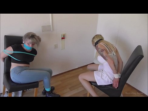 ❤️ Addicted / ceangailte agus gobáilte / cailin i bponc ️  Fucking  linn ❌️❤