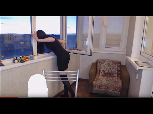 ❤️ Déan iarracht gan cum le Streamer Olyasha 1080p (Metronome) ️  Fucking  linn ❌️❤